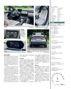 finansavisen_motor-20230909_000_00_00_019.pdf