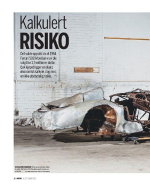 finansavisen_motor-20230909_000_00_00_020.pdf