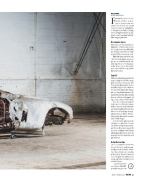 finansavisen_motor-20230909_000_00_00_021.pdf
