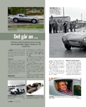 finansavisen_motor-20230909_000_00_00_022.pdf