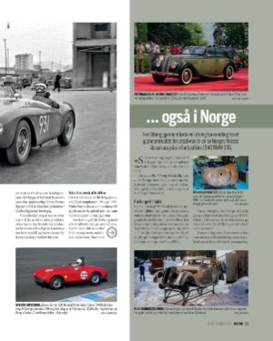 finansavisen_motor-20230909_000_00_00_023.pdf