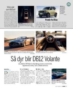 finansavisen_motor-20230909_000_00_00_025.pdf