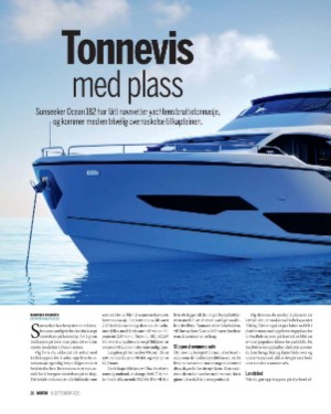finansavisen_motor-20230909_000_00_00_026.pdf