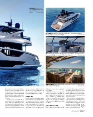 finansavisen_motor-20230909_000_00_00_027.pdf