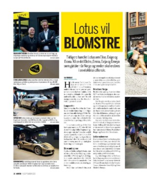 finansavisen_motor-20230909_000_00_00_030.pdf