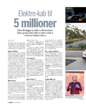finansavisen_motor-20230909_000_00_00_032.pdf