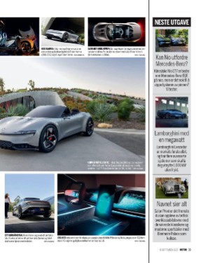 finansavisen_motor-20230909_000_00_00_033.pdf