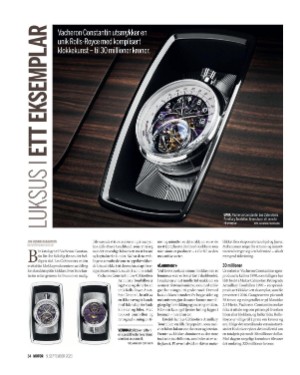 finansavisen_motor-20230909_000_00_00_034.pdf