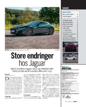 finansavisen_motor-20230916_000_00_00_003.pdf