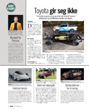 finansavisen_motor-20230916_000_00_00_004.pdf