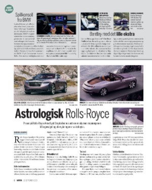 finansavisen_motor-20230916_000_00_00_006.pdf