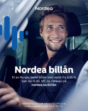 finansavisen_motor-20230916_000_00_00_007.pdf