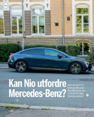 finansavisen_motor-20230916_000_00_00_008.pdf