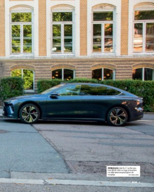 finansavisen_motor-20230916_000_00_00_009.pdf