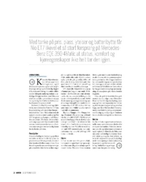 finansavisen_motor-20230916_000_00_00_010.pdf