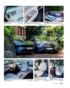 finansavisen_motor-20230916_000_00_00_011.pdf