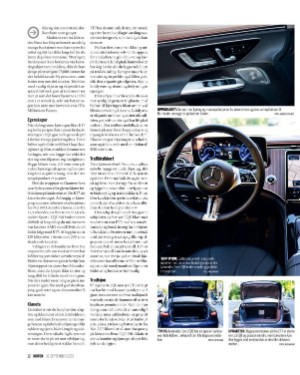 finansavisen_motor-20230916_000_00_00_012.pdf