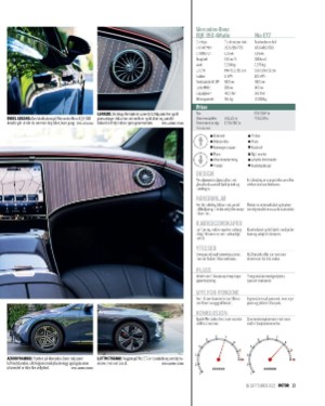 finansavisen_motor-20230916_000_00_00_013.pdf