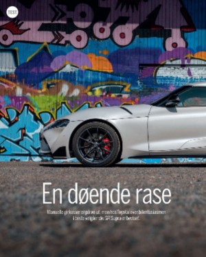 finansavisen_motor-20230916_000_00_00_014.pdf