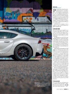 finansavisen_motor-20230916_000_00_00_015.pdf