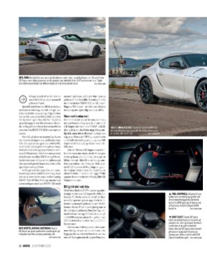 finansavisen_motor-20230916_000_00_00_016.pdf