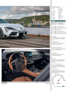 finansavisen_motor-20230916_000_00_00_017.pdf