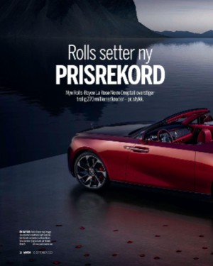 finansavisen_motor-20230916_000_00_00_018.pdf