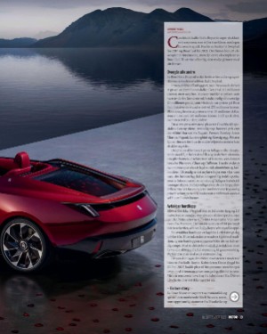 finansavisen_motor-20230916_000_00_00_019.pdf