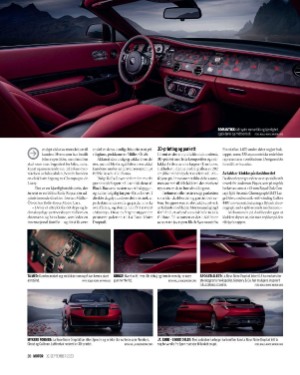 finansavisen_motor-20230916_000_00_00_020.pdf