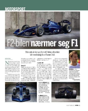 finansavisen_motor-20230916_000_00_00_021.pdf