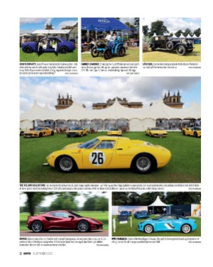 finansavisen_motor-20230916_000_00_00_022.pdf