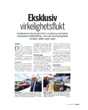 finansavisen_motor-20230916_000_00_00_023.pdf