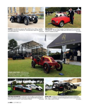 finansavisen_motor-20230916_000_00_00_024.pdf