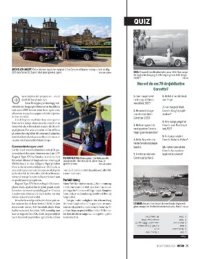 finansavisen_motor-20230916_000_00_00_025.pdf
