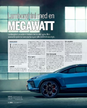 finansavisen_motor-20230916_000_00_00_026.pdf