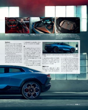 finansavisen_motor-20230916_000_00_00_027.pdf