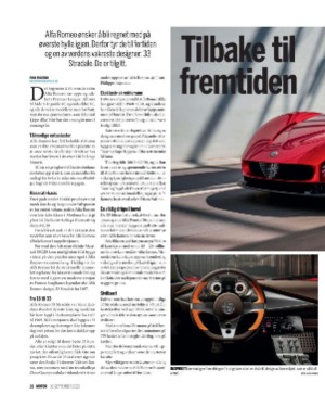 finansavisen_motor-20230916_000_00_00_028.pdf
