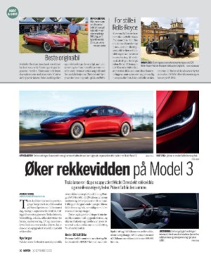 finansavisen_motor-20230916_000_00_00_030.pdf