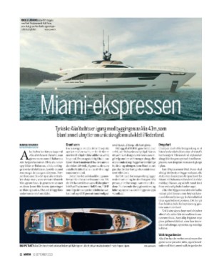 finansavisen_motor-20230916_000_00_00_032.pdf