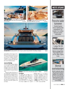 finansavisen_motor-20230916_000_00_00_033.pdf