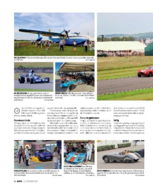 finansavisen_motor-20230923_000_00_00_016.pdf