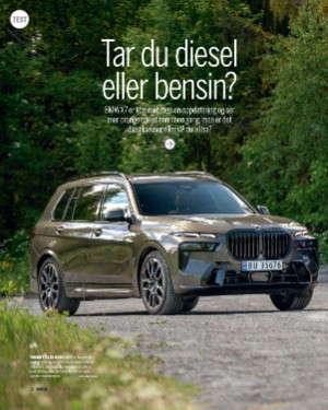 finansavisen_motor-20230923_000_00_00_018.pdf