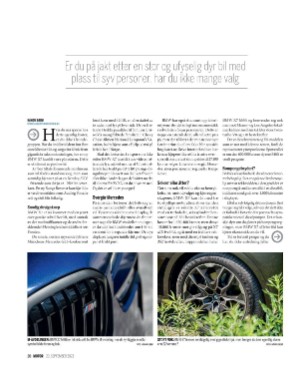 finansavisen_motor-20230923_000_00_00_020.pdf