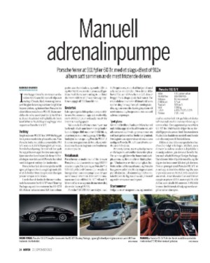 finansavisen_motor-20230923_000_00_00_024.pdf