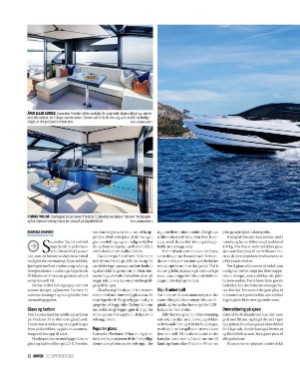 finansavisen_motor-20230923_000_00_00_032.pdf