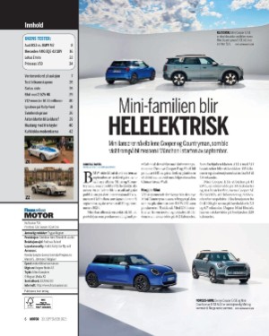 finansavisen_motor-20230930_000_00_00_006.pdf