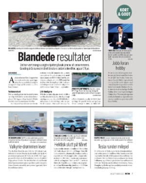 finansavisen_motor-20230930_000_00_00_007.pdf