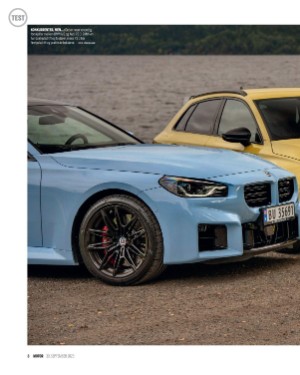 finansavisen_motor-20230930_000_00_00_008.pdf