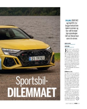 finansavisen_motor-20230930_000_00_00_009.pdf