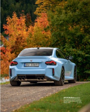 finansavisen_motor-20230930_000_00_00_011.pdf